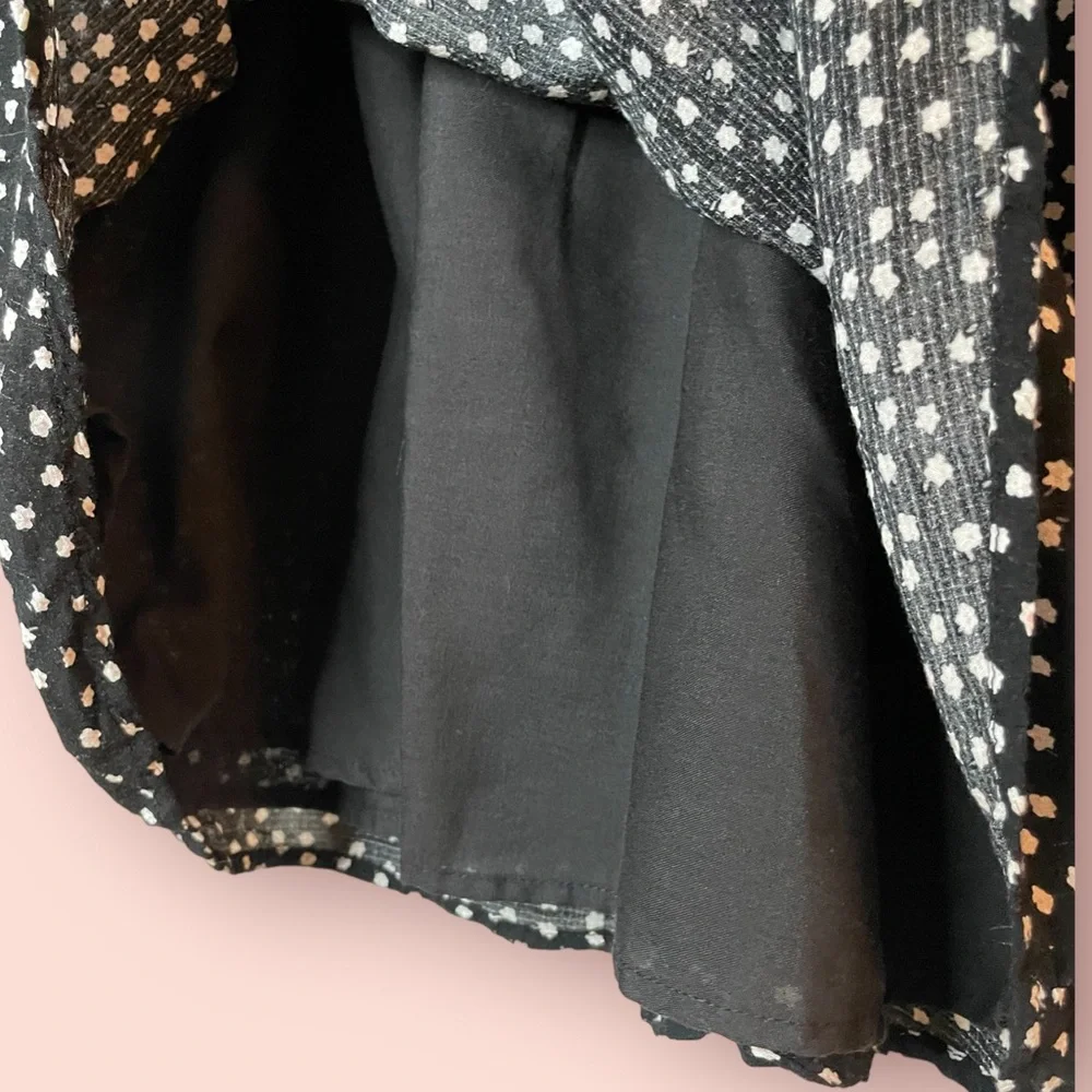 The Children’s Place Floral Dress